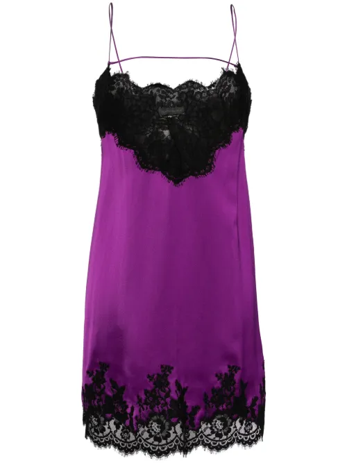 Robe Libre à sequins - SHIATZY CHEN - Modalova