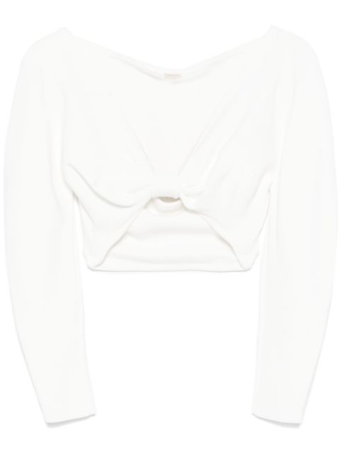 Cult Gaia Ellie top Women