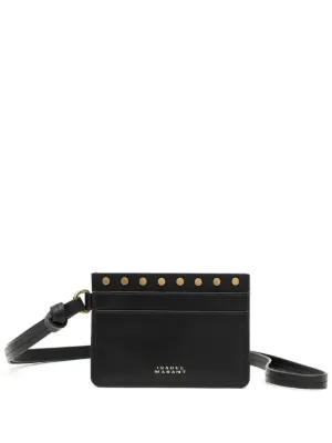 ISABEL MARANT Wallets & Purses for Women - Shop on FARFETCH
