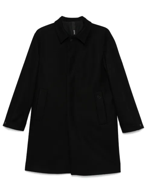 Hevo Loco coat