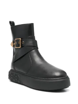 ロングブーツ PINKO FW25 Ankle boots (SD0369 E028Z99) 楽天市場】ピンコ PINKO Ankle boots SD0369E028Z99 Women