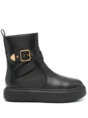 PINKO Boots for Women - Shop on FARFETCH