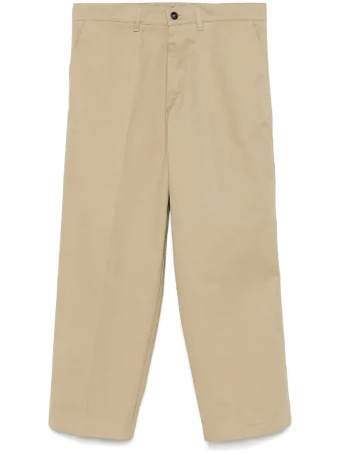 Cruna pantalones Greenwich