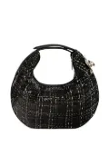 Genny Fortune bag - Black