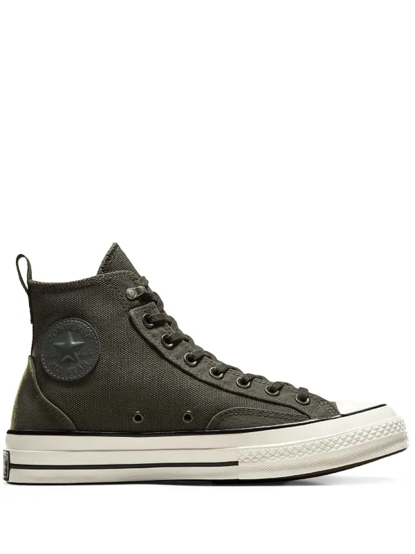 Nike converse chuck 70 hotsell