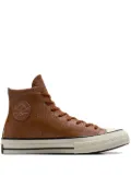 Converse Chuck 70 sneakers - Brown