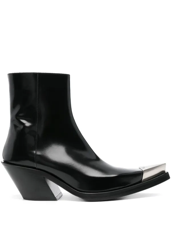 靴 ACHILLES ION GABRIEL BANG ANKLE BOOT 25550347_55652691_600.jpg