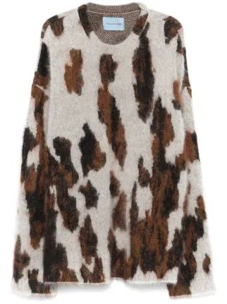 Achilles Ion Gabriel