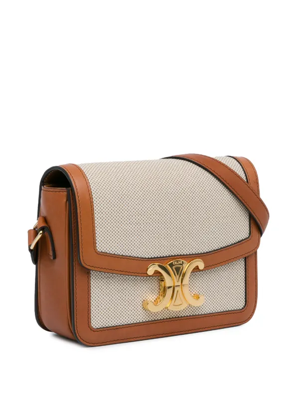 Crossbody purses for teens online