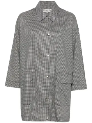 Christian Dior Pre-Owned