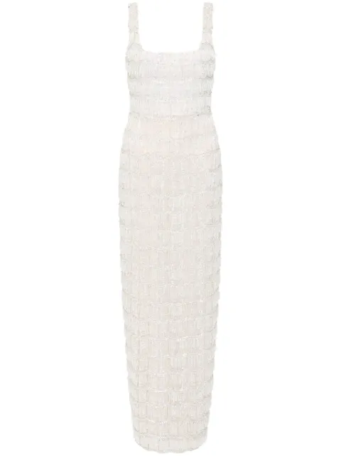 Rachel Gilbert Sadie gown