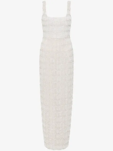 Rachel Gilbert Sadie gown