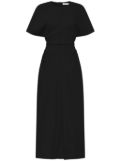 Rachel Gilbert Orion dress - Black