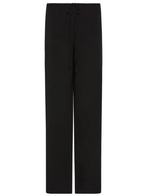 Rachel Gilbert pantalones Orion