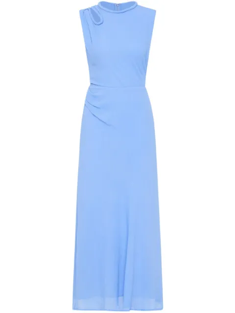 Rachel Gilbert vestido Quinn