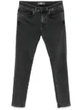 PT Torino Rock jeans - Grey