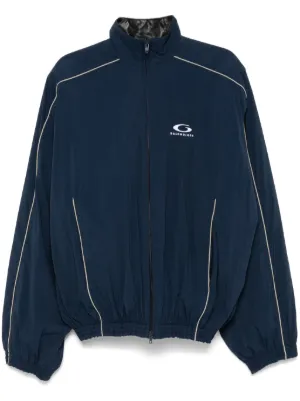 Balenciaga Jackets for Men - FARFETCH