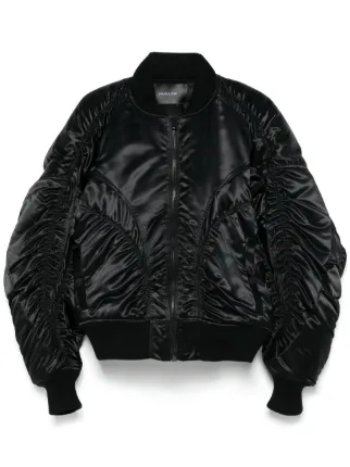 Mugler