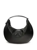 Genny Fortune bag - Black