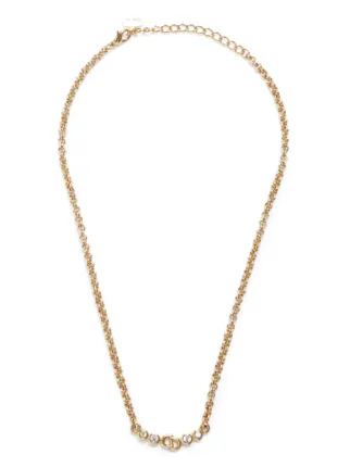 Christian Dior Pre-Owned