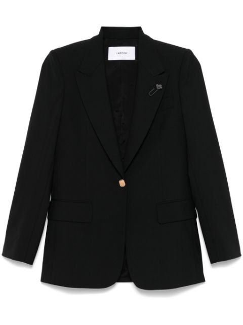 Lardini Angeliu Blazer