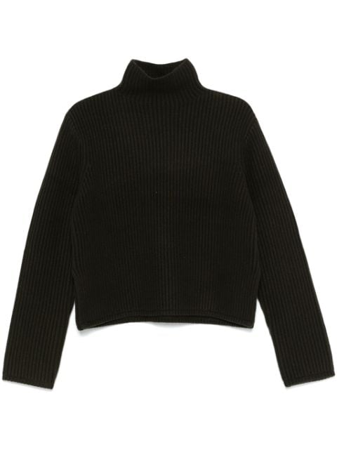 Kossia sweater