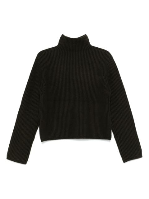 Kossia sweater