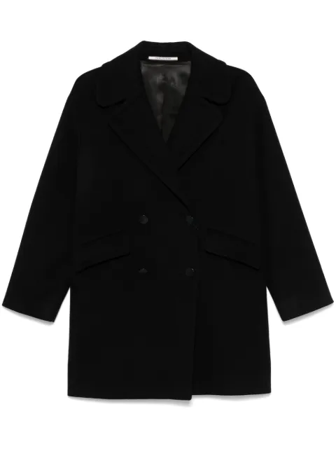 Tagliatore Ariane coat Women