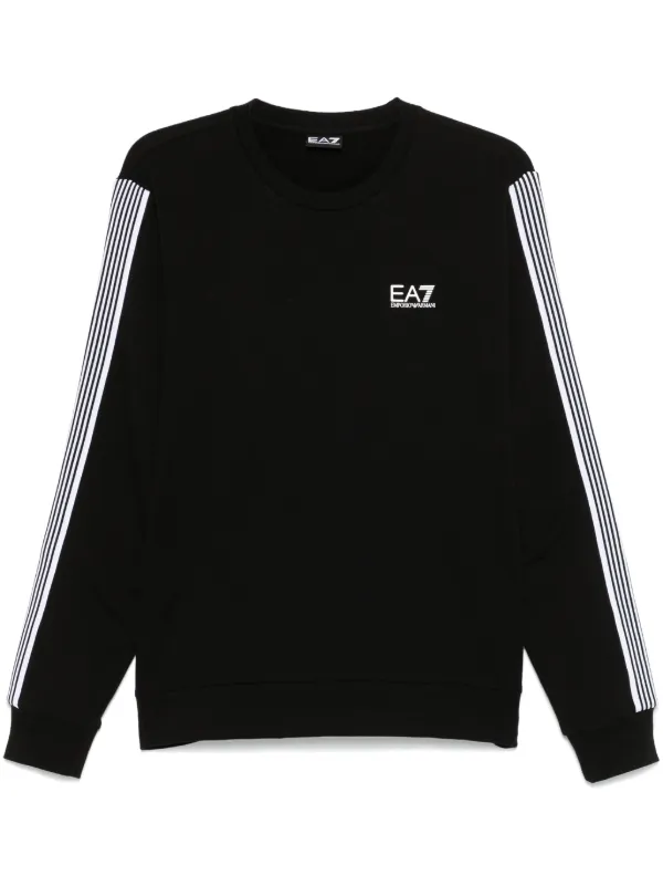 Armani ea7 jumper online