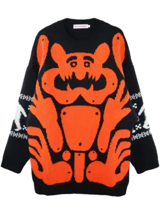 Walter Van Beirendonck