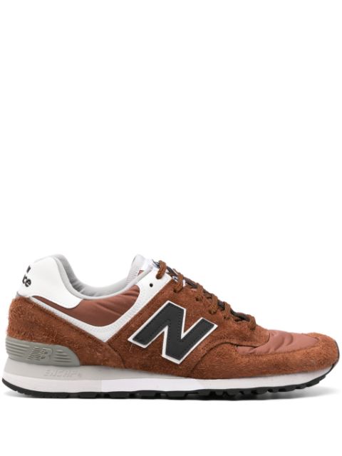 hype New Balance Made In UK 576 sneakers 