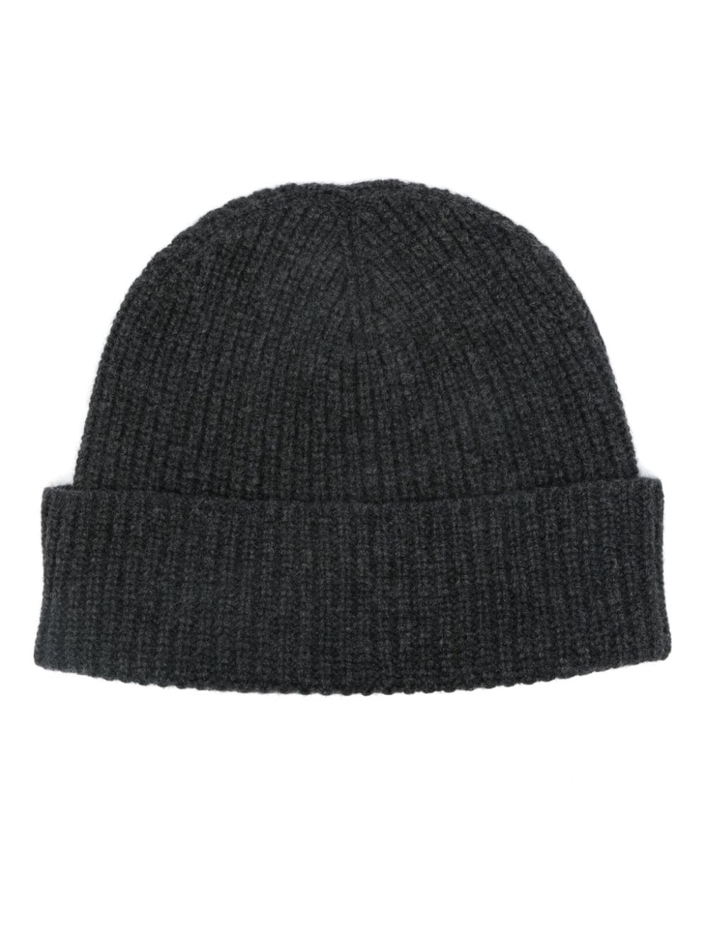 Leya beanie