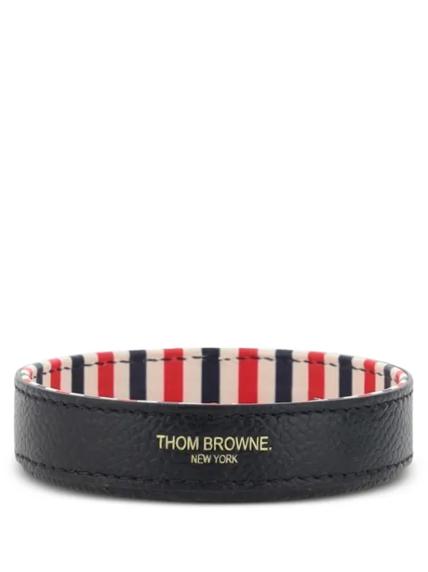Thom Browne base para vela