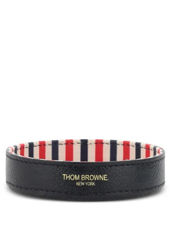トムブラウンTHOM BROWN 09.27.65 キャンドル 09.27.65 Vetyver Baccarat Candle 175 Gr | Thom Browne