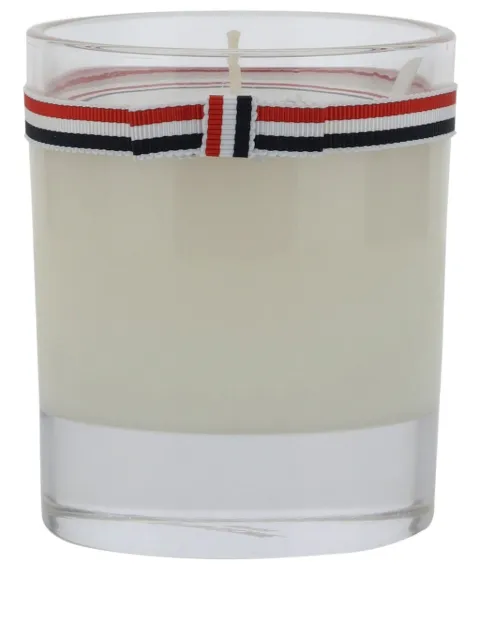 Thom Browne vela Vetyver