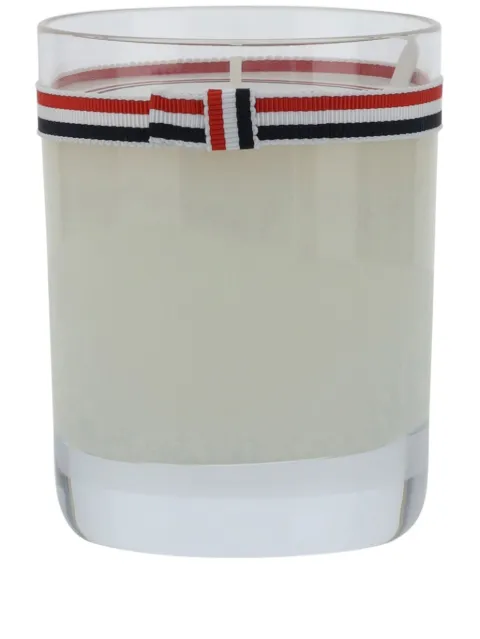 Thom Browne vela de cera