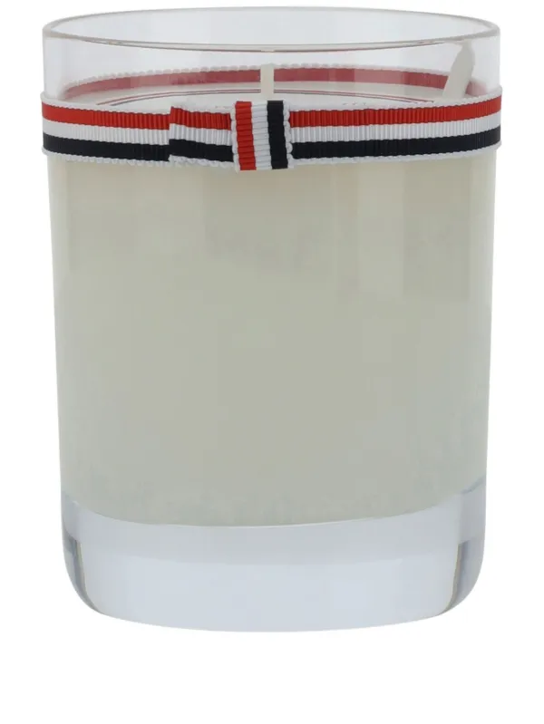 トムブラウンTHOM BROWN 09.27.65 キャンドル トムブラウンTHOM BROWN 09.27.65 キャンドル 【公式通販】