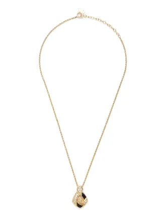 Christian Dior Pre-Owned