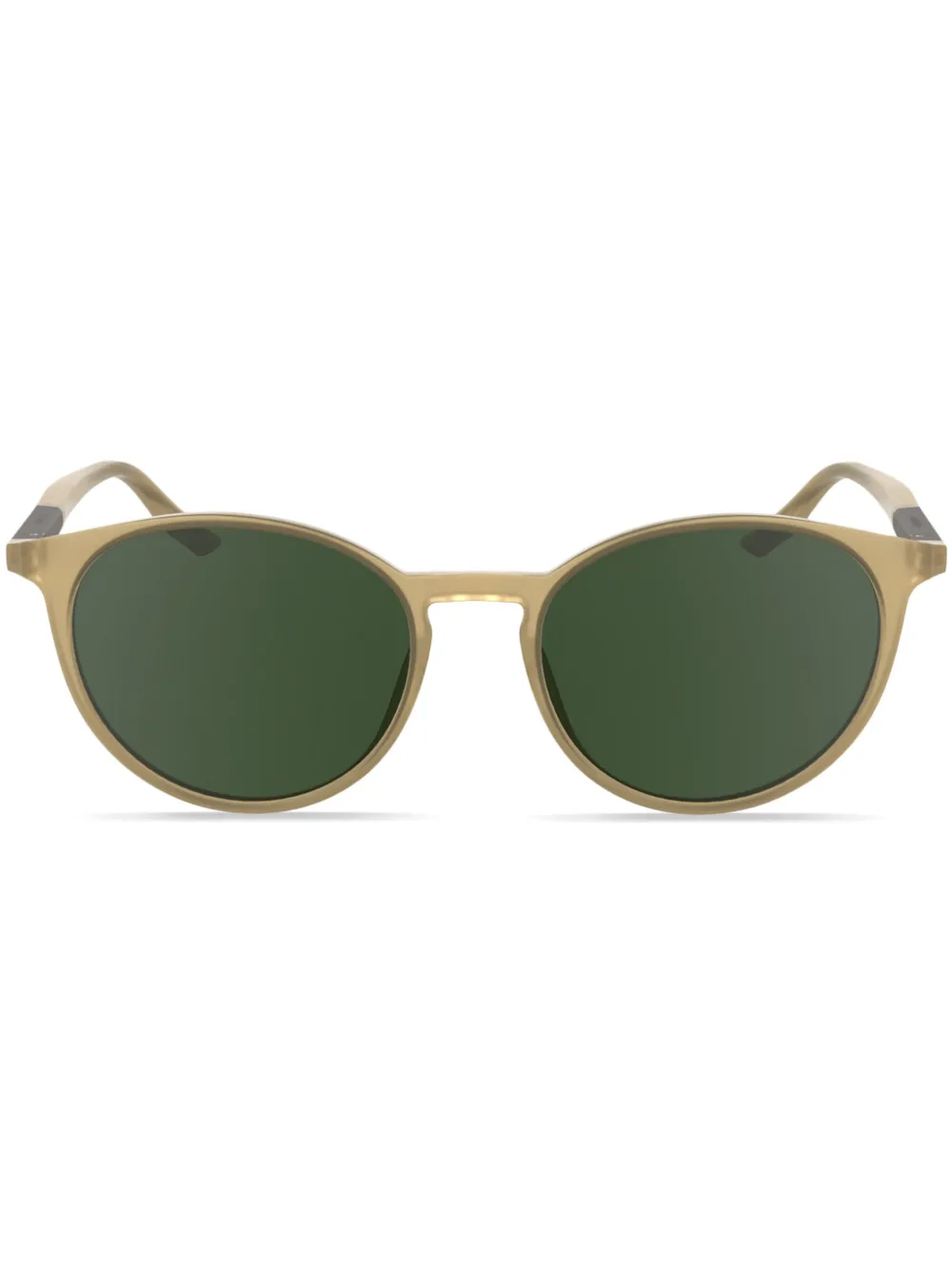 Calvin Klein CK24539S 太阳眼镜 | 褐色 | Image 1