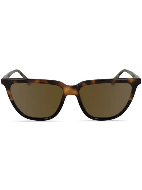 Calvin Klein CK24537S sunglasses