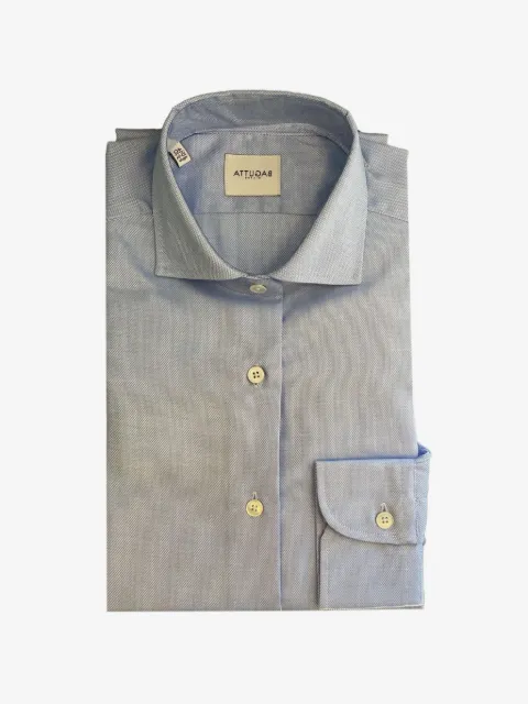 Bagutta button shirt