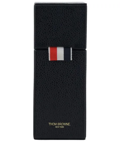 Thom Browne funda para perfume