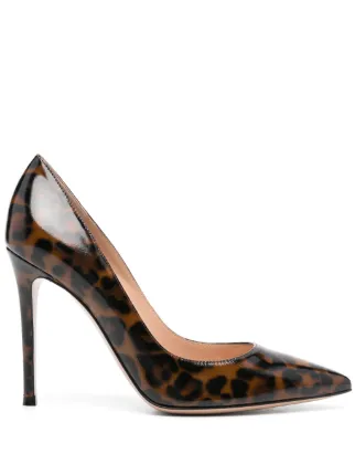 Gianvito Rossi