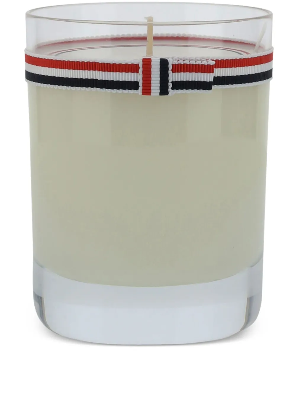 Thom Browne vela de cera | blanco | Image 1