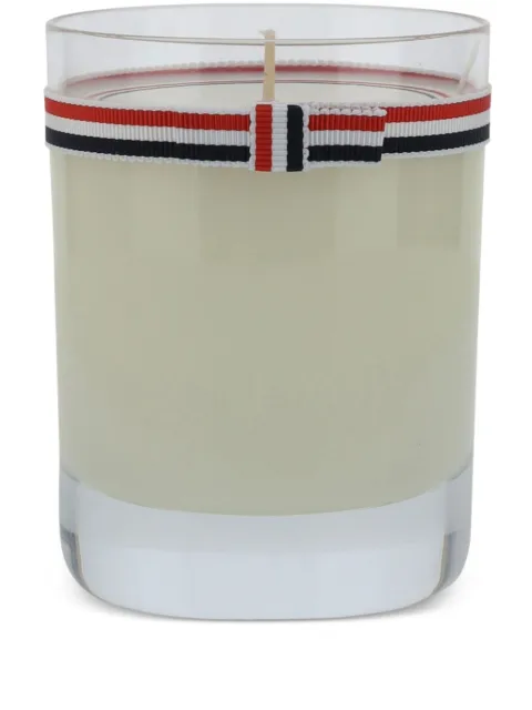 Thom Browne vela de cera