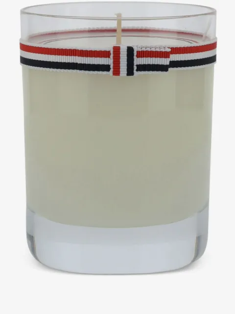 Thom Browne wax candle 