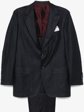 Kiton