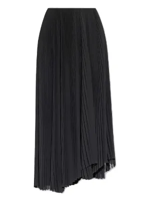 BALENCIAGA（バレンシアガ）ウィメンズ スカート - FARFETCH