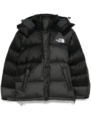 Jaqueta puffer the shops north face