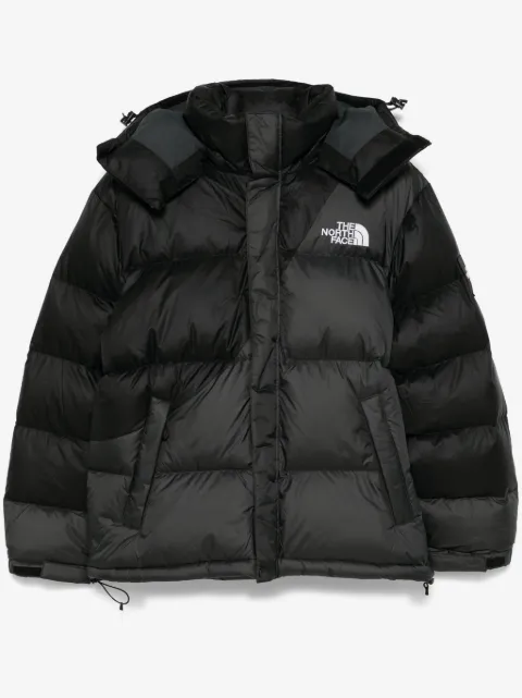 The North Face x Yinka Ilori down jacket